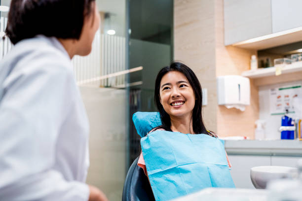 Best Preventive Dentistry  in Monette, AR